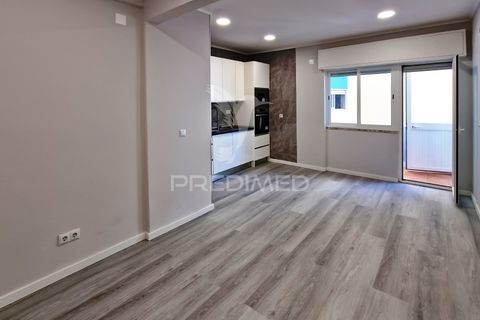 Lejlighed i Amadora, Lisbon, Amadora - € 255.000 | Ref: 061216 - foto 10