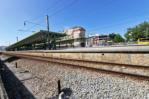 Lejlighed i Amadora, Lisbon, Amadora - € 255.000 | Ref: 061216 - foto 13