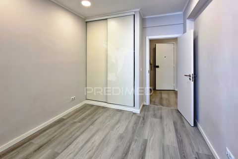 Lejlighed i Amadora, Lisbon, Amadora - € 255.000 | Ref: 061216 - foto 15