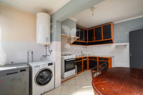 Byhus i Loures, Lisbon, Loures - € 399.000 | Ref: 061237 - foto 6