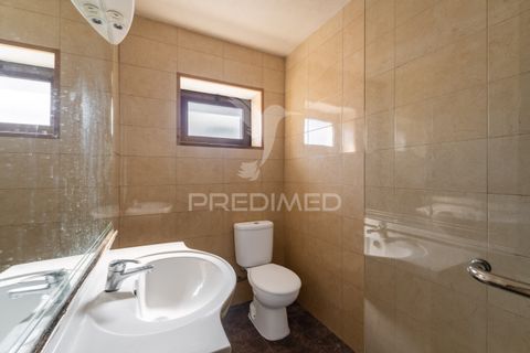 Byhus i Loures, Lisbon, Loures - € 399.000 | Ref: 061237 - foto 7