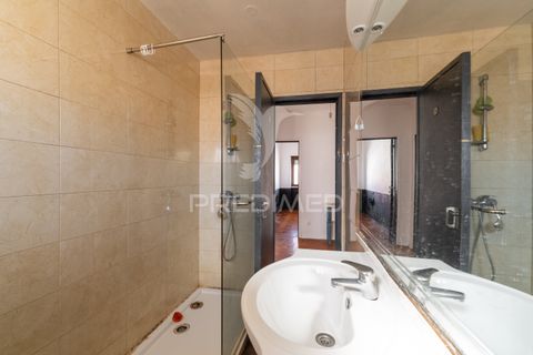 Byhus i Loures, Lisbon, Loures - € 399.000 | Ref: 061237 - foto 8