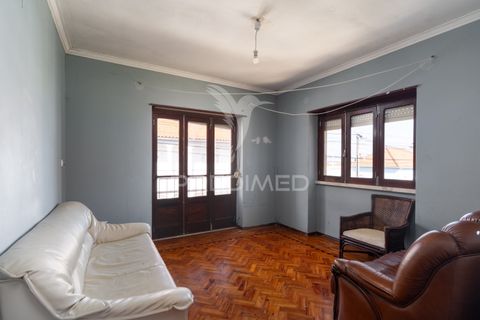 Byhus i Loures, Lisbon, Loures - € 399.000 | Ref: 061237 - foto 9
