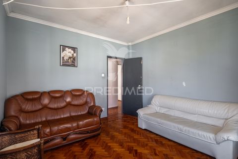 Byhus i Loures, Lisbon, Loures - € 399.000 | Ref: 061237 - foto 10
