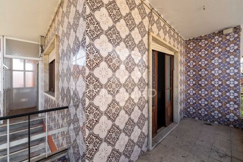 Byhus i Loures, Lisbon, Loures - € 399.000 | Ref: 061237 - foto 11