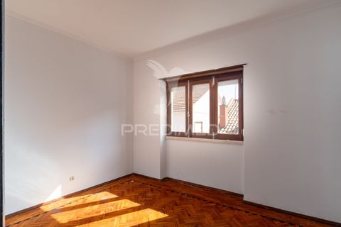 Byhus i Loures, Lisbon, Loures - € 399.000 | Ref: 061237 - foto 12