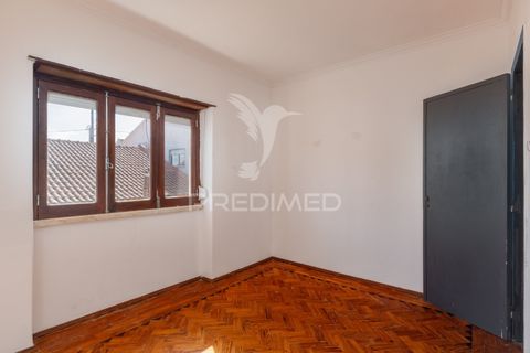 Byhus i Loures, Lisbon, Loures - € 399.000 | Ref: 061237 - foto 13
