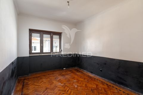Byhus i Loures, Lisbon, Loures - € 399.000 | Ref: 061237 - foto 16