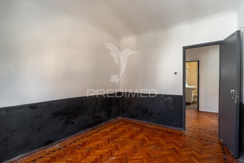 Byhus i Loures, Lisbon, Loures - € 399.000 | Ref: 061237 - foto 17
