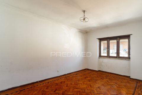 Byhus i Loures, Lisbon, Loures - € 399.000 | Ref: 061237 - foto 18