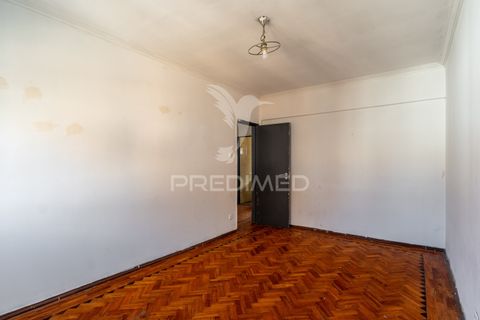 Byhus i Loures, Lisbon, Loures - € 399.000 | Ref: 061237 - foto 19