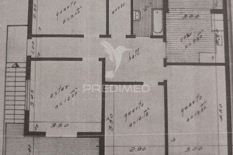 Byhus i Loures, Lisbon, Loures - € 399.000 | Ref: 061237 - foto 20