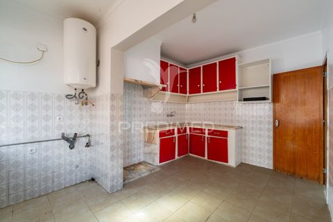 Byhus i Loures, Lisbon, Loures - € 399.000 | Ref: 061237 - foto 22