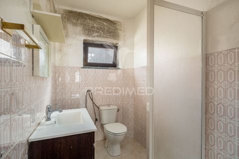 Byhus i Loures, Lisbon, Loures - € 399.000 | Ref: 061237 - foto 23
