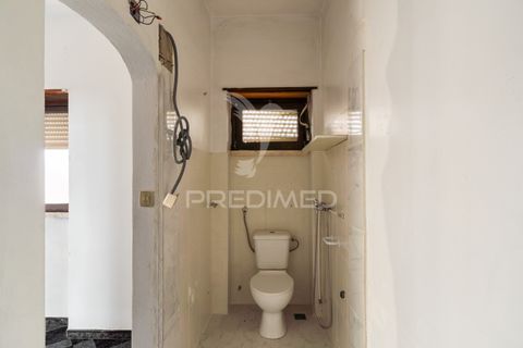 Byhus i Loures, Lisbon, Loures - € 399.000 | Ref: 061237 - foto 24