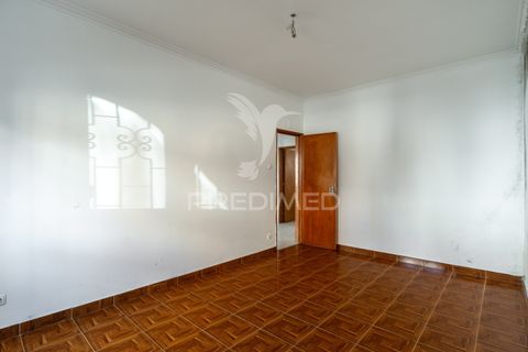 Byhus i Loures, Lisbon, Loures - € 399.000 | Ref: 061237 - foto 27