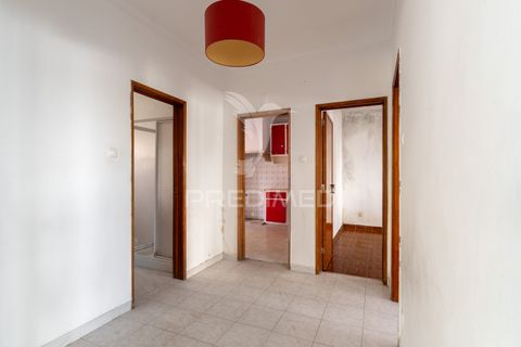 Byhus i Loures, Lisbon, Loures - € 399.000 | Ref: 061237 - foto 28