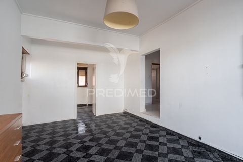 Byhus i Loures, Lisbon, Loures - € 399.000 | Ref: 061237 - foto 30