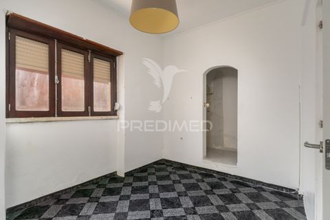 Byhus i Loures, Lisbon, Loures - € 399.000 | Ref: 061237 - foto 32