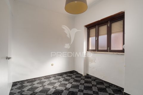 Byhus i Loures, Lisbon, Loures - € 399.000 | Ref: 061237 - foto 33