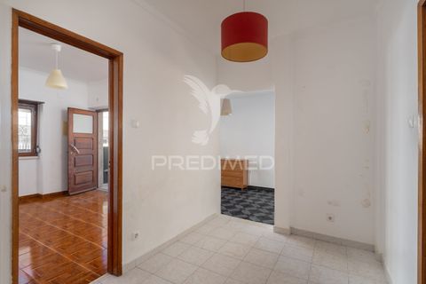 Byhus i Loures, Lisbon, Loures - € 399.000 | Ref: 061237 - foto 34