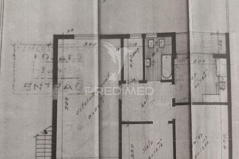 Byhus i Loures, Lisbon, Loures - € 399.000 | Ref: 061237 - foto 35