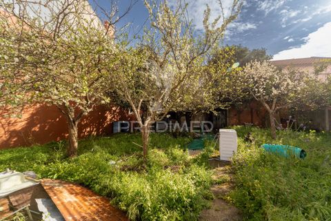Byhus i Loures, Lisbon, Loures - € 399.000 | Ref: 061237 - foto 37