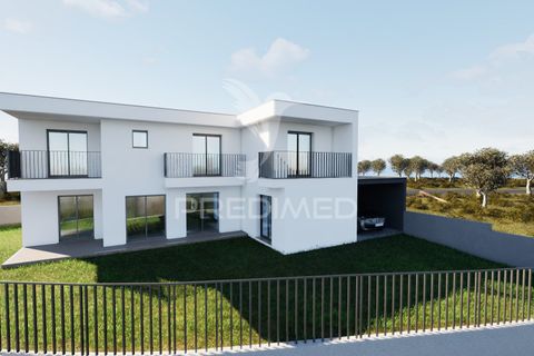 Byhus i Leiria, Leiria, Leiria - € 80.000 | Ref: 061286 - foto 1