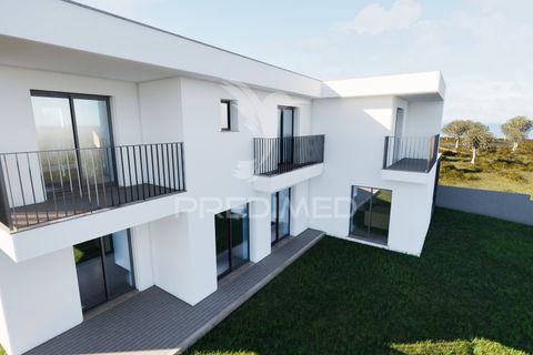 Byhus i Leiria, Leiria, Leiria - € 80.000 | Ref: 061286 - foto 2