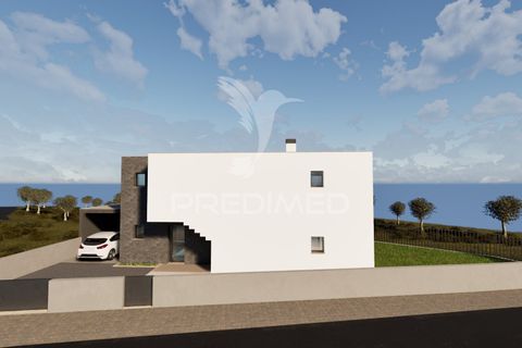 Byhus i Leiria, Leiria, Leiria - € 80.000 | Ref: 061286 - foto 3