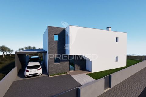 Byhus i Leiria, Leiria, Leiria - € 80.000 | Ref: 061286 - foto 4