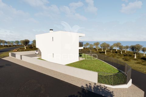 Byhus i Leiria, Leiria, Leiria - € 80.000 | Ref: 061286 - foto 5