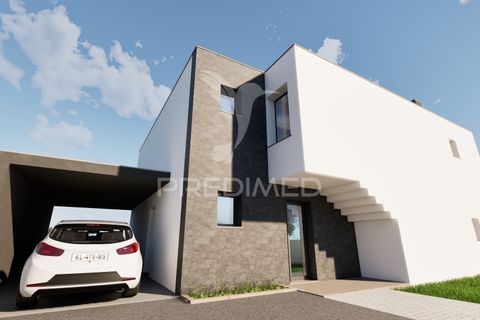 Byhus i Leiria, Leiria, Leiria - € 80.000 | Ref: 061286 - foto 6