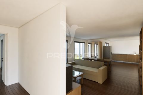 Byhus i Leiria, Leiria, Leiria - € 80.000 | Ref: 061286 - foto 7