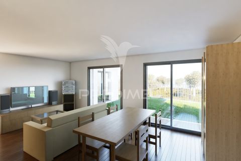 Byhus i Leiria, Leiria, Leiria - € 80.000 | Ref: 061286 - foto 8