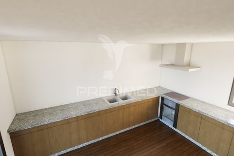 Byhus i Leiria, Leiria, Leiria - € 80.000 | Ref: 061286 - foto 10