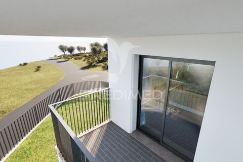 Byhus i Leiria, Leiria, Leiria - € 80.000 | Ref: 061286 - foto 11