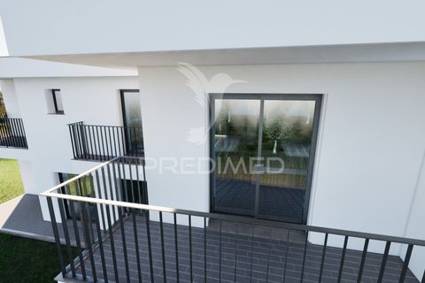 Byhus i Leiria, Leiria, Leiria - € 80.000 | Ref: 061286 - foto 12
