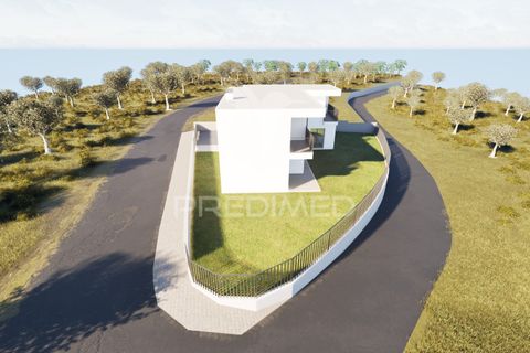 Byhus i Leiria, Leiria, Leiria - € 80.000 | Ref: 061286 - foto 13