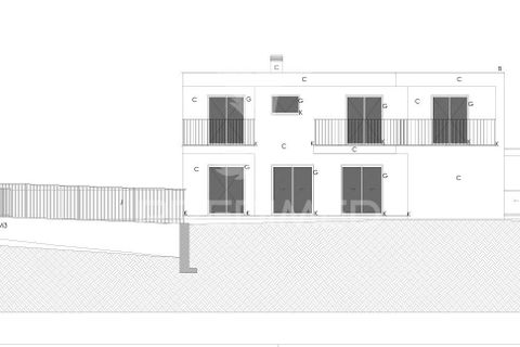 Byhus i Leiria, Leiria, Leiria - € 80.000 | Ref: 061286 - foto 14