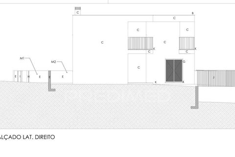Byhus i Leiria, Leiria, Leiria - € 80.000 | Ref: 061286 - foto 15