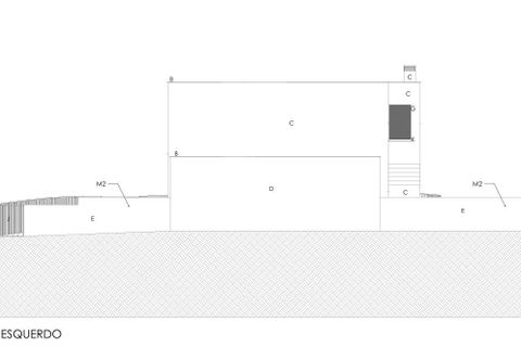 Byhus i Leiria, Leiria, Leiria - € 80.000 | Ref: 061286 - foto 16