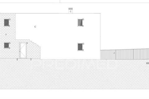Byhus i Leiria, Leiria, Leiria - € 80.000 | Ref: 061286 - foto 17