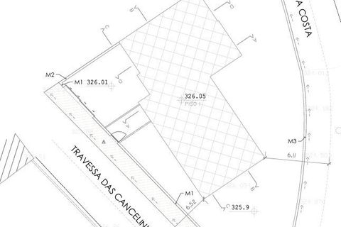 Byhus i Leiria, Leiria, Leiria - € 80.000 | Ref: 061286 - foto 21