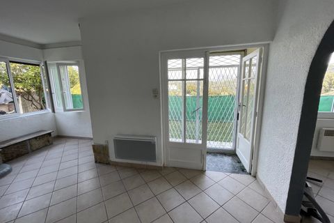 Villa a Saint-Blaise, Alpes-Maritimes, Saint-Blaise - € 1.425/mes | Ref: 6836358 - foto 2
