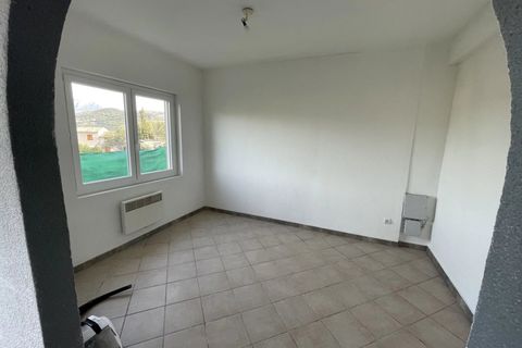 Villa a Saint-Blaise, Alpes-Maritimes, Saint-Blaise - € 1.425/mes | Ref: 6836358 - foto 3