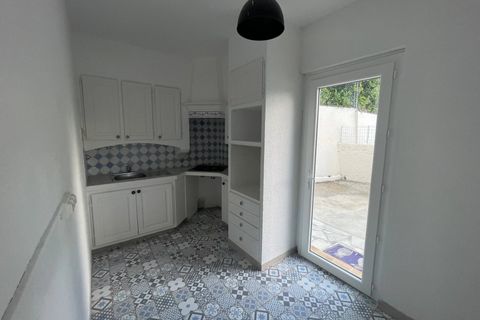 Villa a Saint-Blaise, Alpes-Maritimes, Saint-Blaise - € 1.425/mes | Ref: 6836358 - foto 8