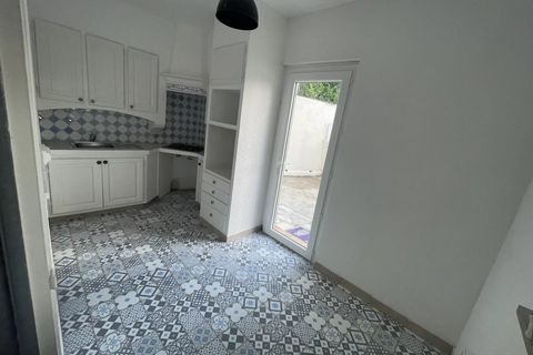 Villa a Saint-Blaise, Alpes-Maritimes, Saint-Blaise - € 1.425/mes | Ref: 6836358 - foto 9