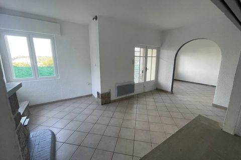 Villa a Saint-Blaise, Alpes-Maritimes, Saint-Blaise - € 1.425/mes | Ref: 6836358 - foto 10