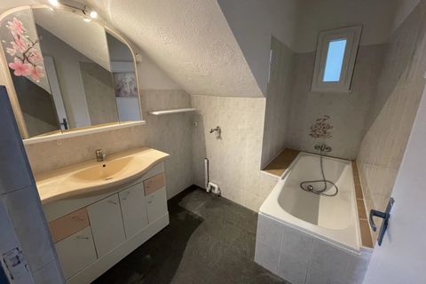 Villa a Saint-Blaise, Alpes-Maritimes, Saint-Blaise - € 1.425/mes | Ref: 6836358 - foto 11